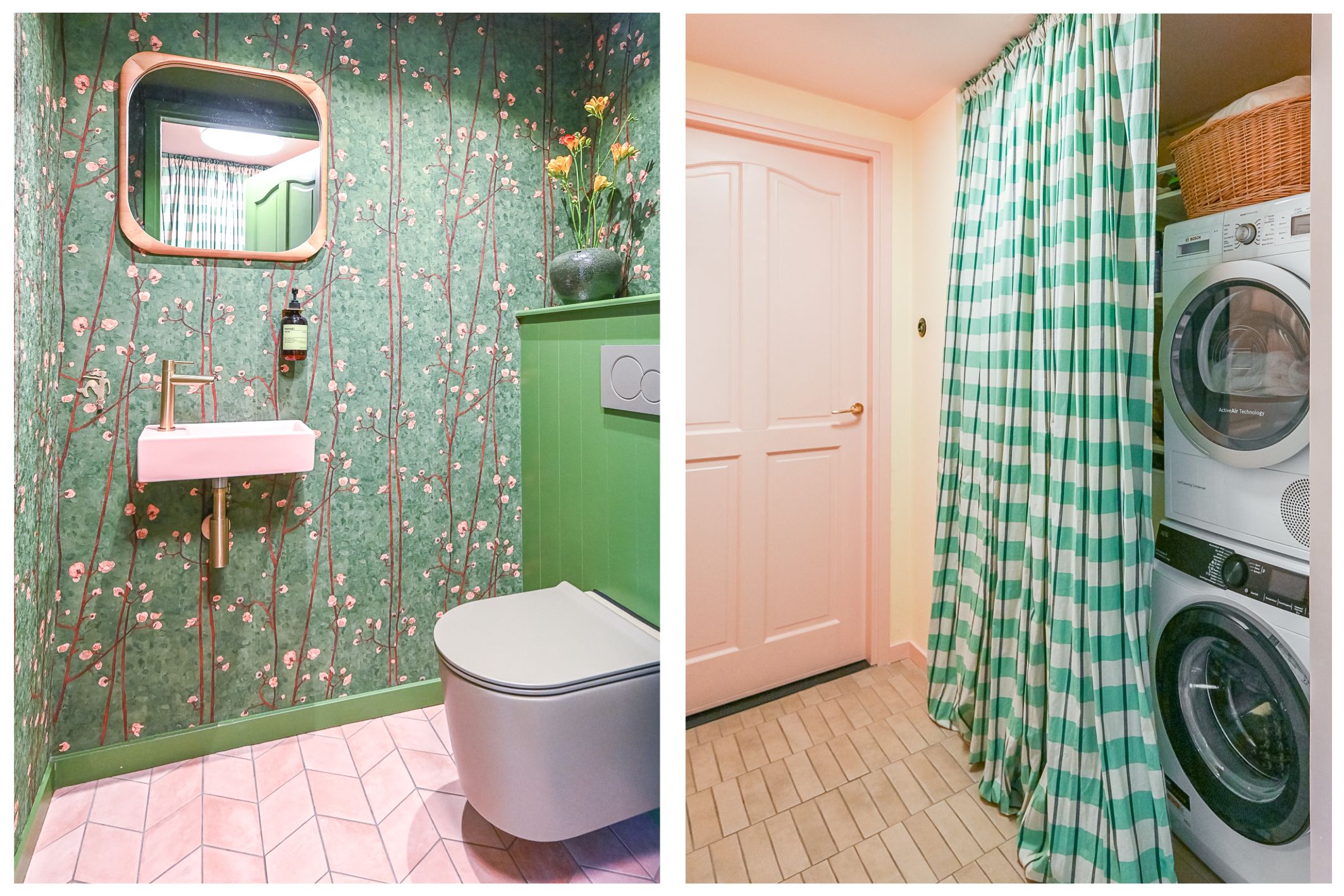 Foto 21 van Spaansevaartstraat 55