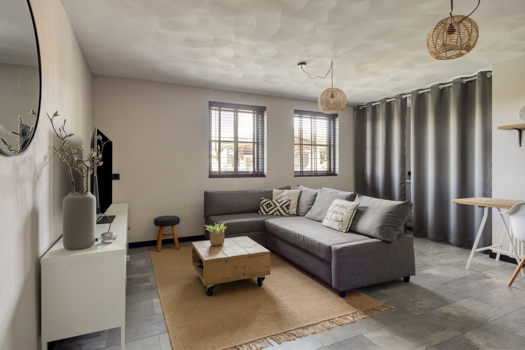 Foto 31 van Hoge Akkerweg 8