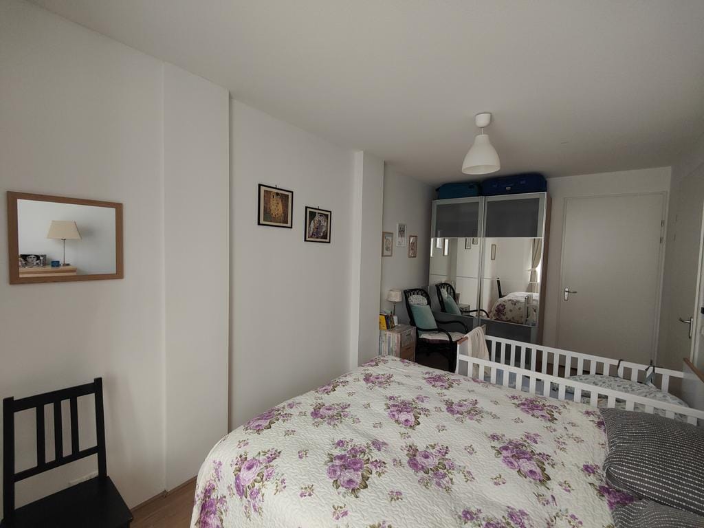 Foto 9 van Kortestraat 6-13