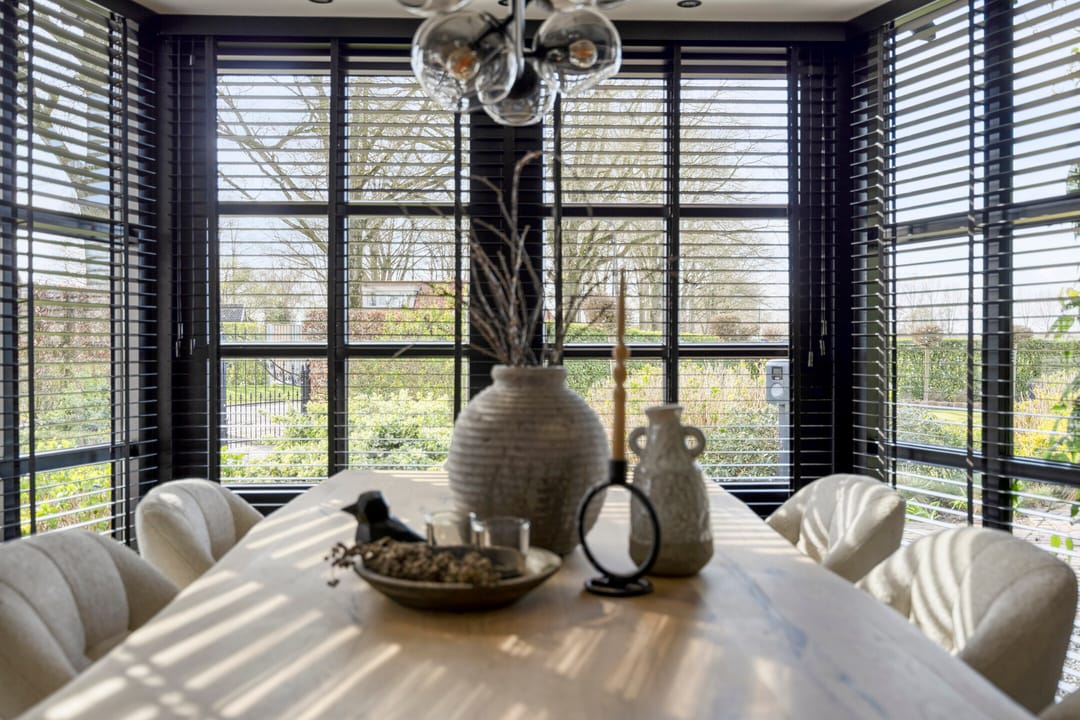 Foto 22 van Hoge Akkerweg 8