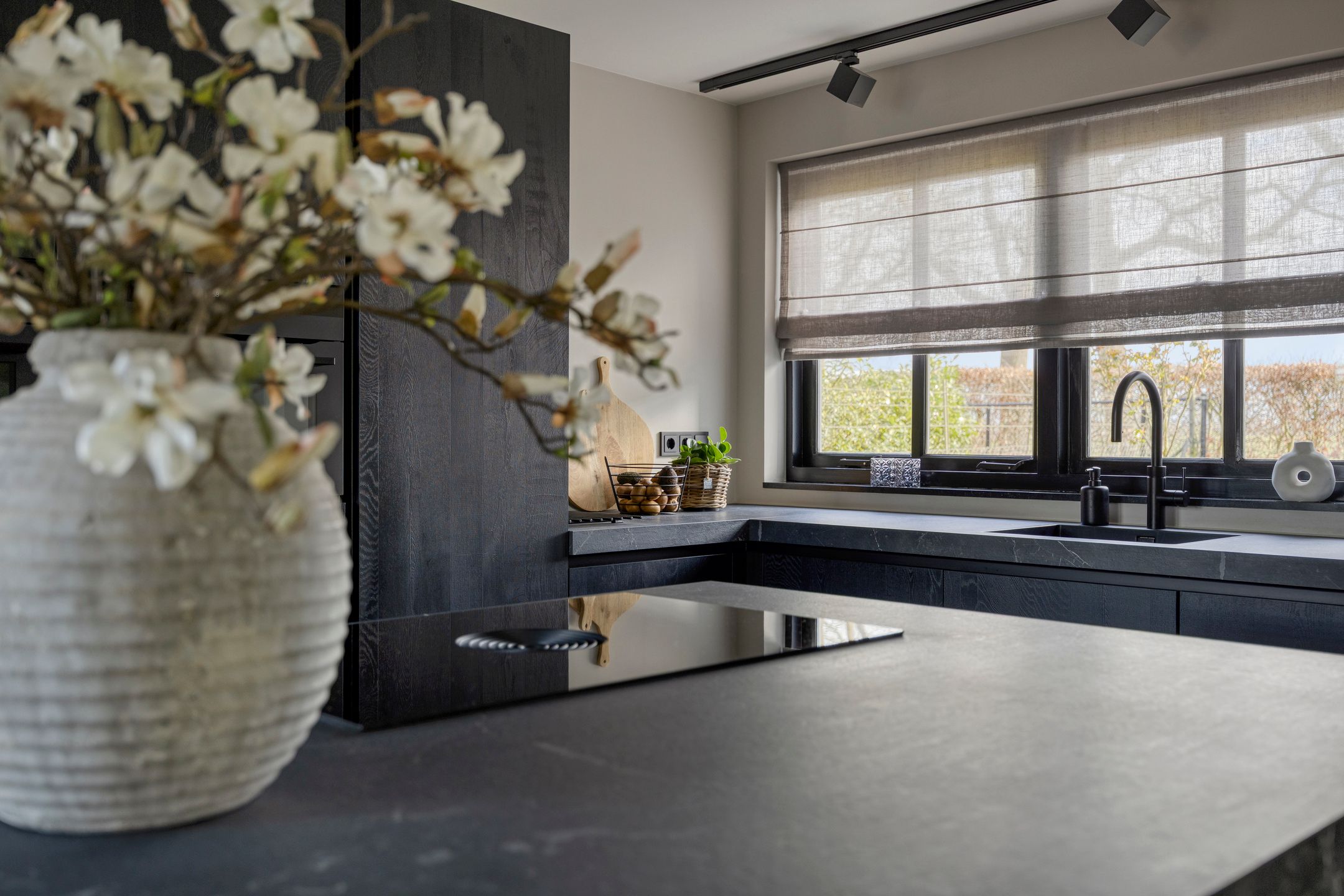 Foto 30 van Hoge Akkerweg 8