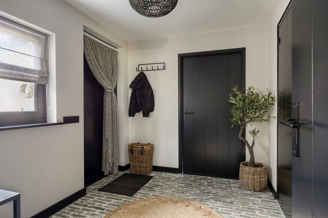 Foto 11 van Hoge Akkerweg 8