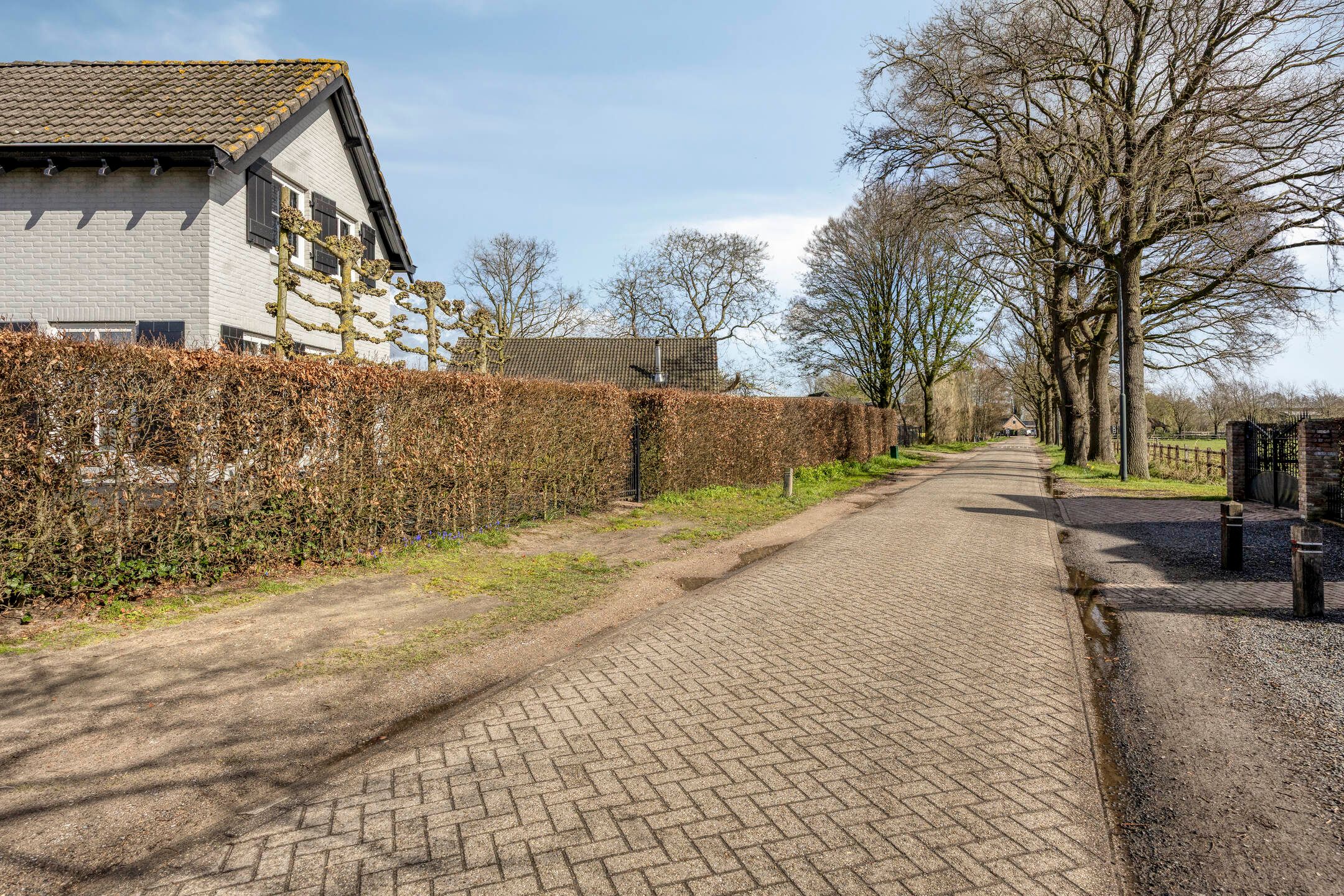 Foto 9 van Hoge Akkerweg 8