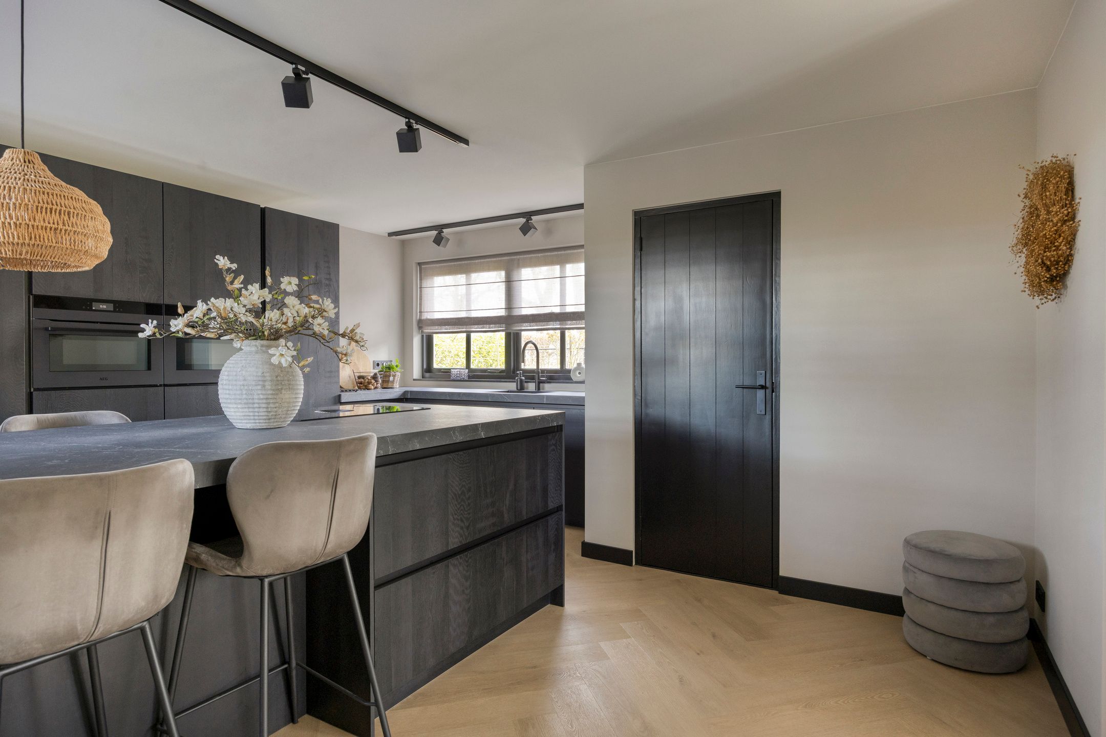 Foto 24 van Hoge Akkerweg 8