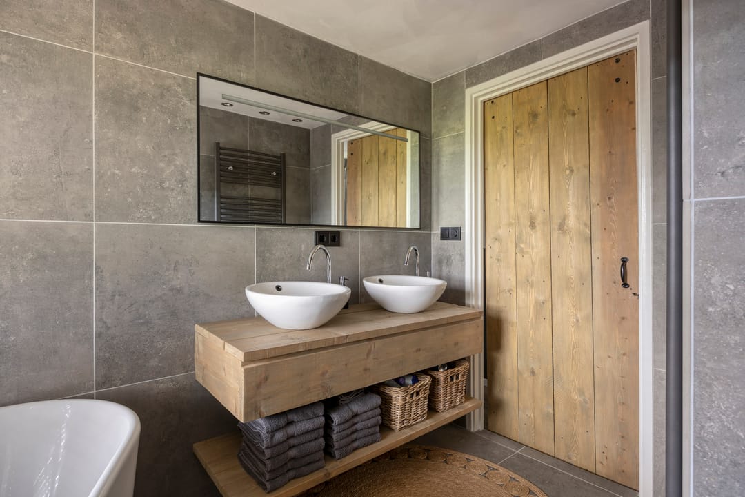 Foto 37 van Hoge Akkerweg 8