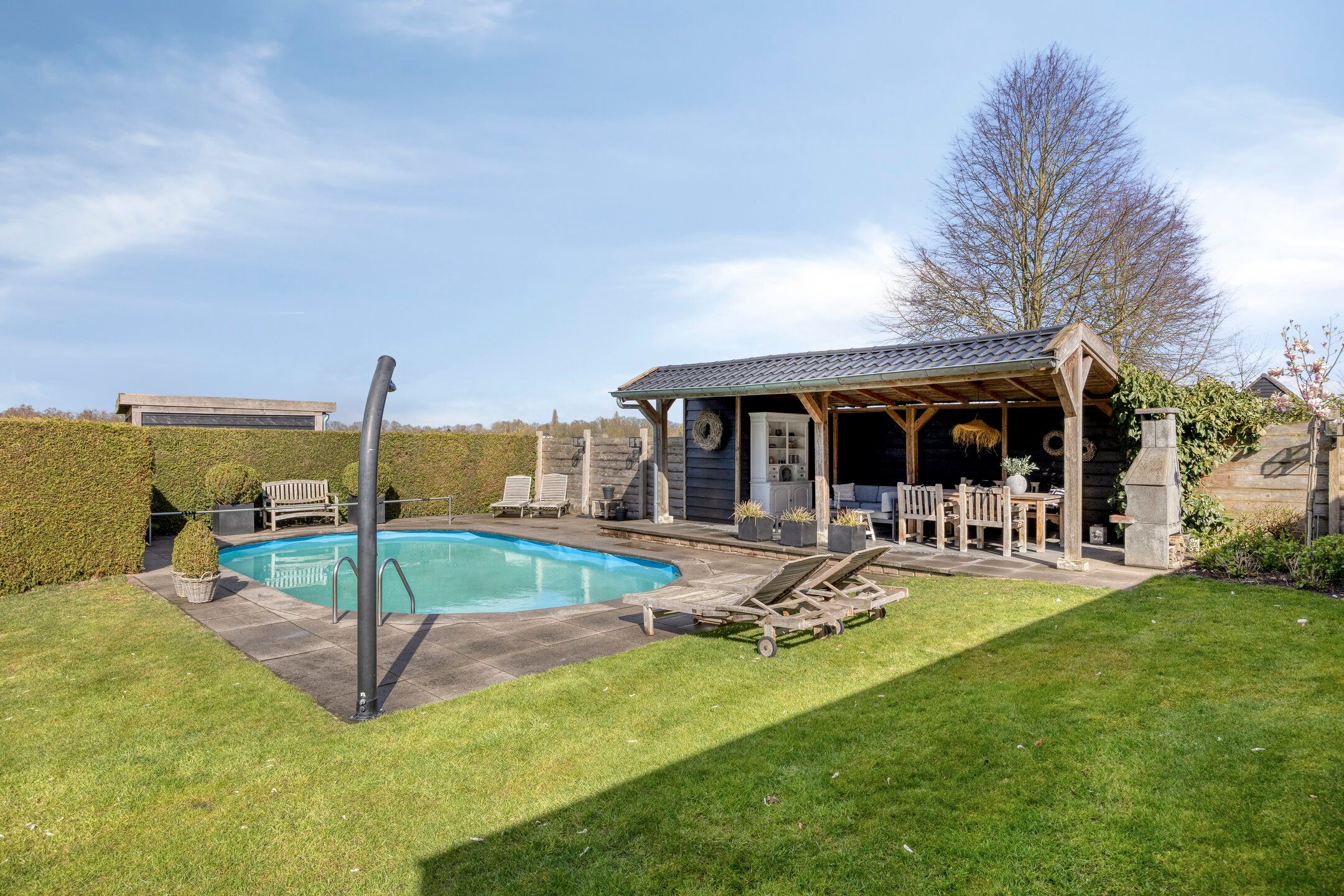 Foto 42 van Hoge Akkerweg 8