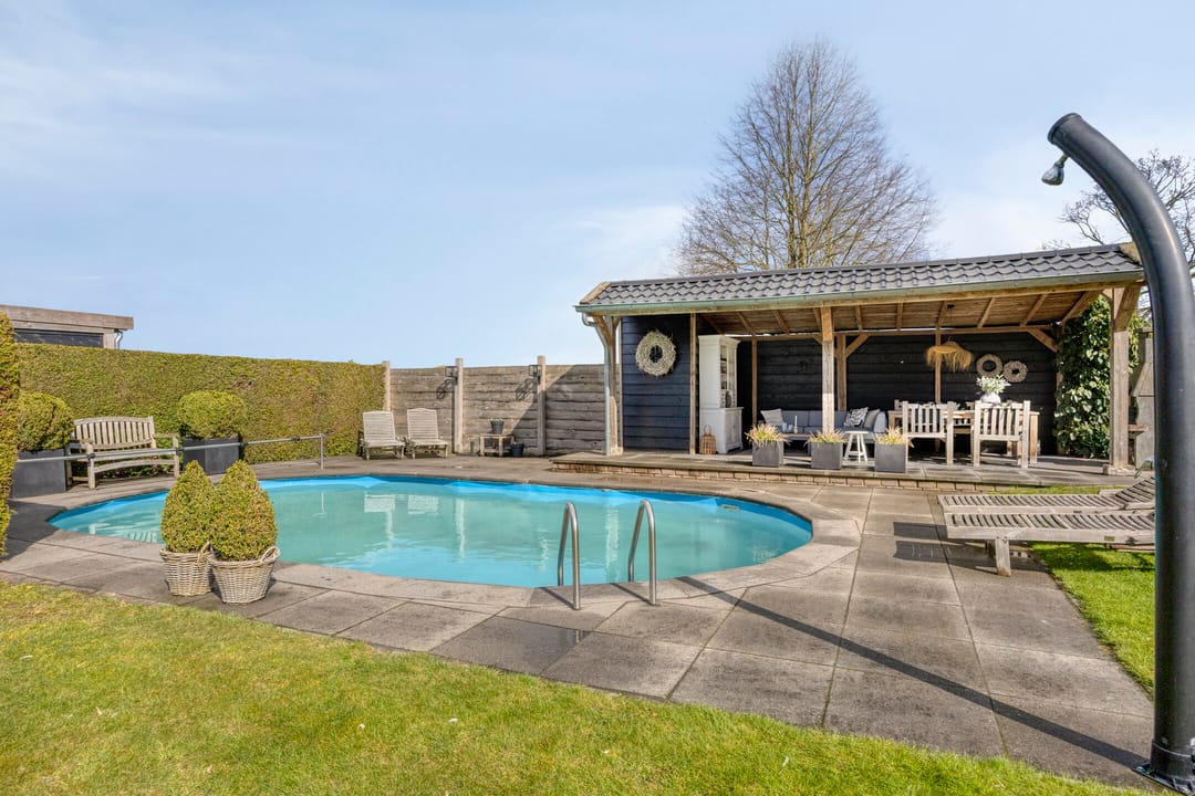 Foto 46 van Hoge Akkerweg 8