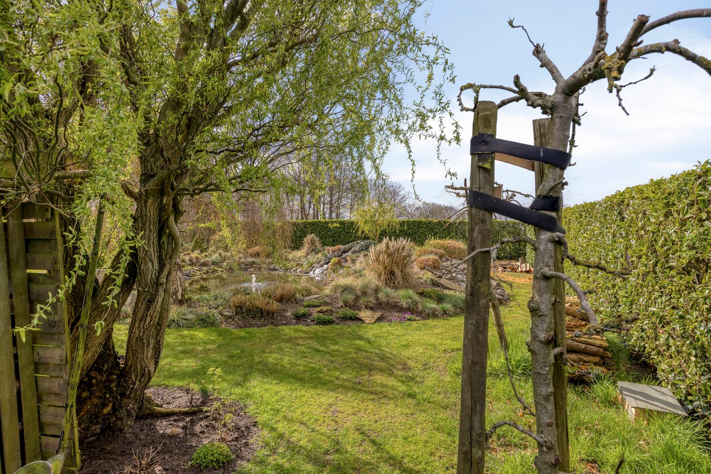 Foto 49 van Hoge Akkerweg 8