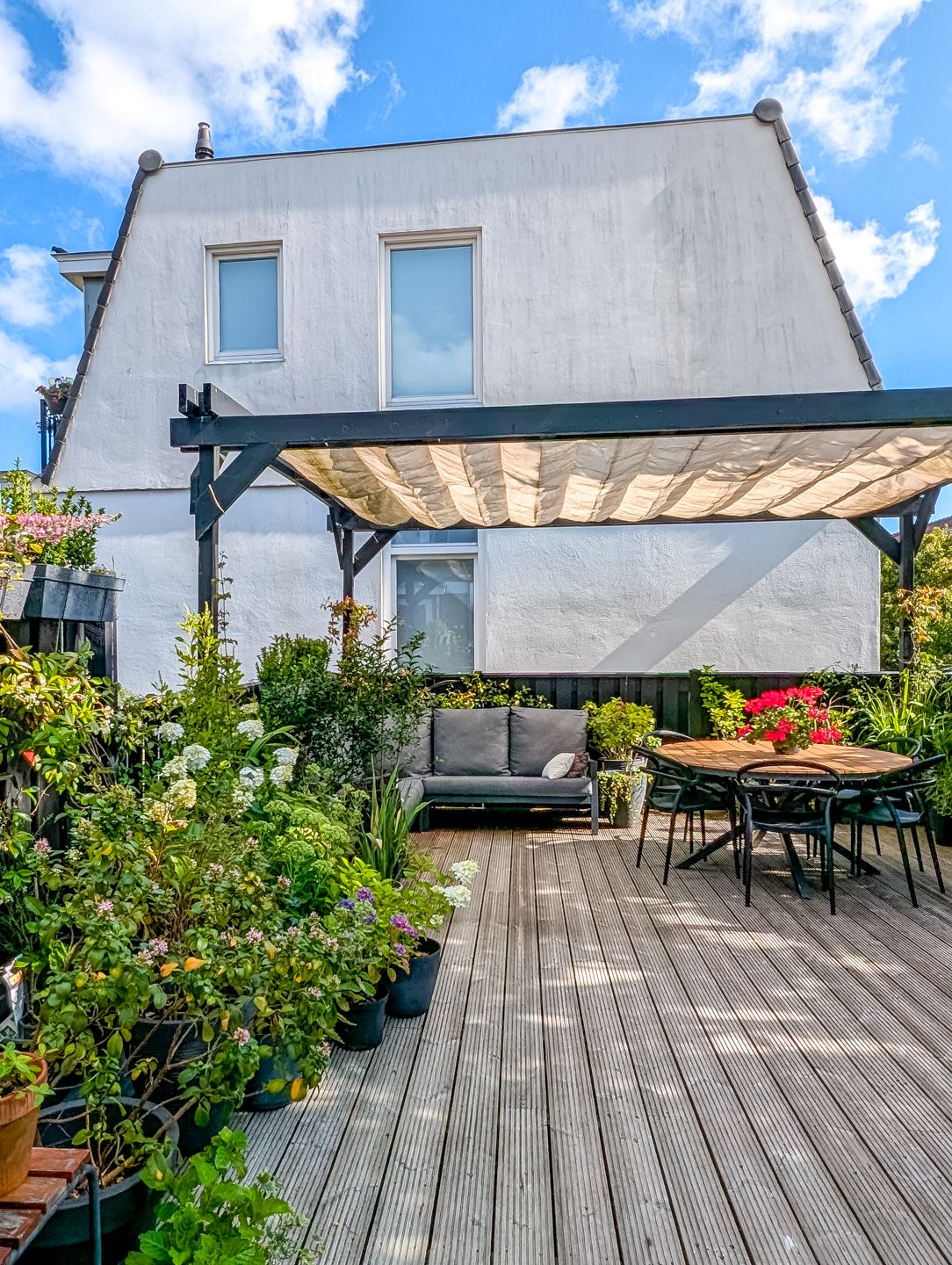 Foto 42 van Spaansevaartstraat 55