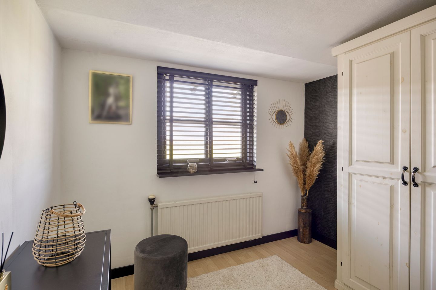 Foto 40 van Hoge Akkerweg 8