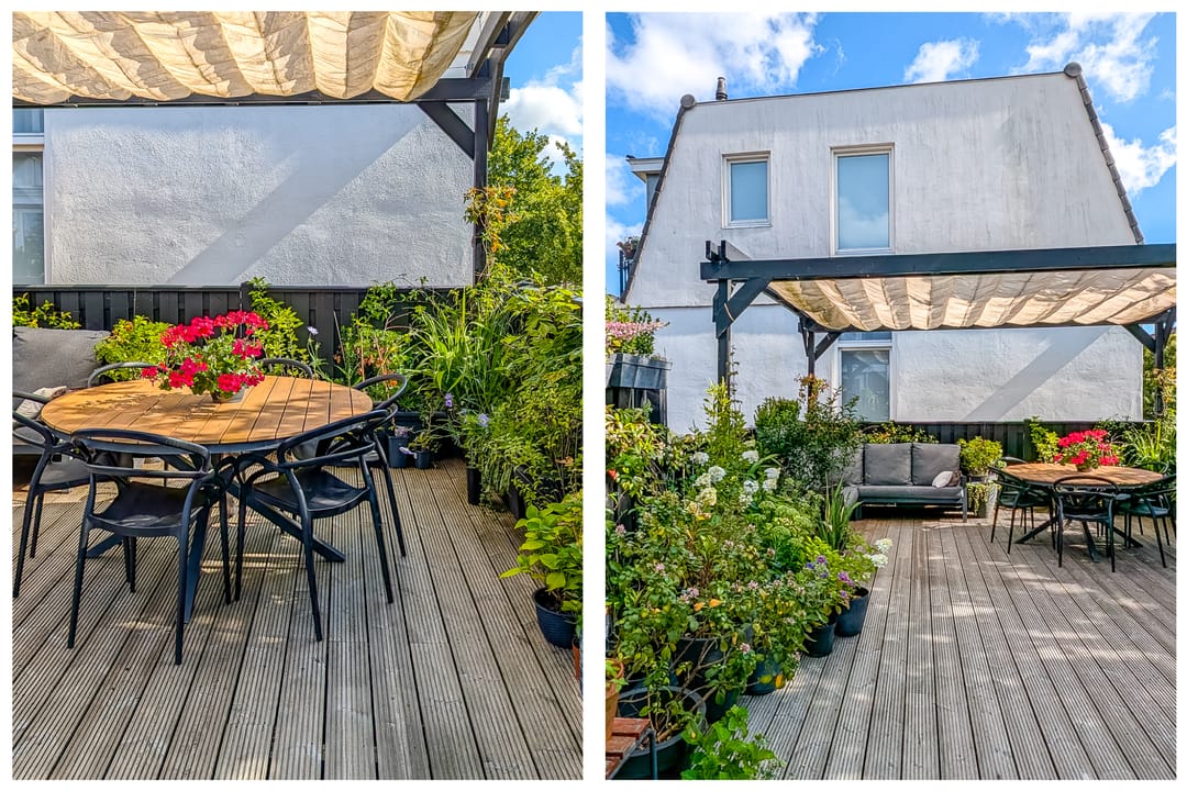 Foto 47 van Spaansevaartstraat 55