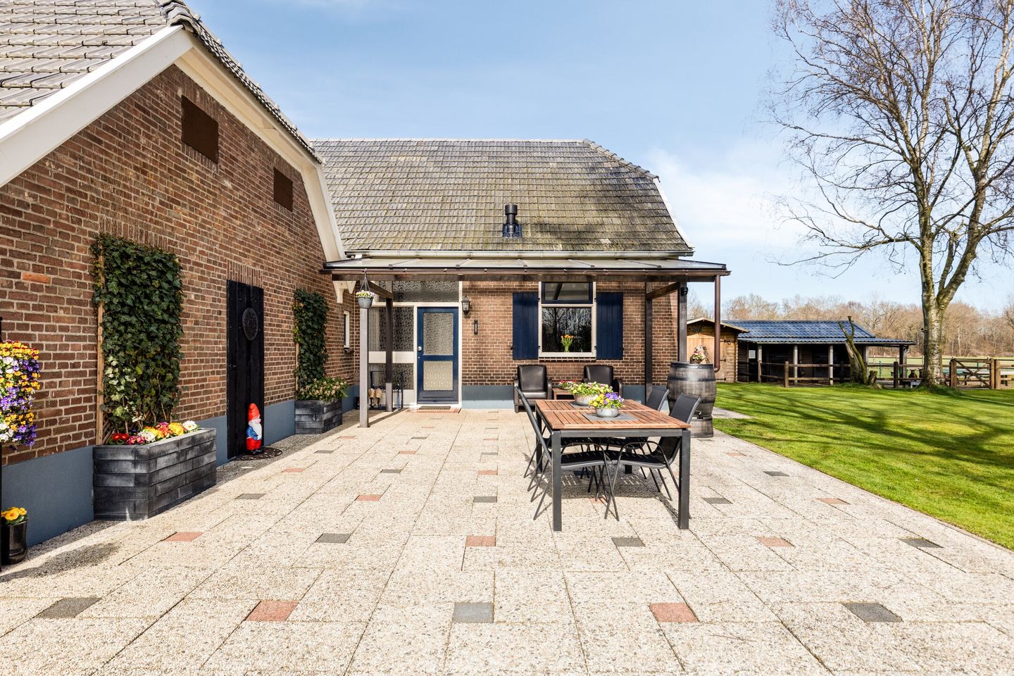 Foto 4 van Koningsweg 10-A