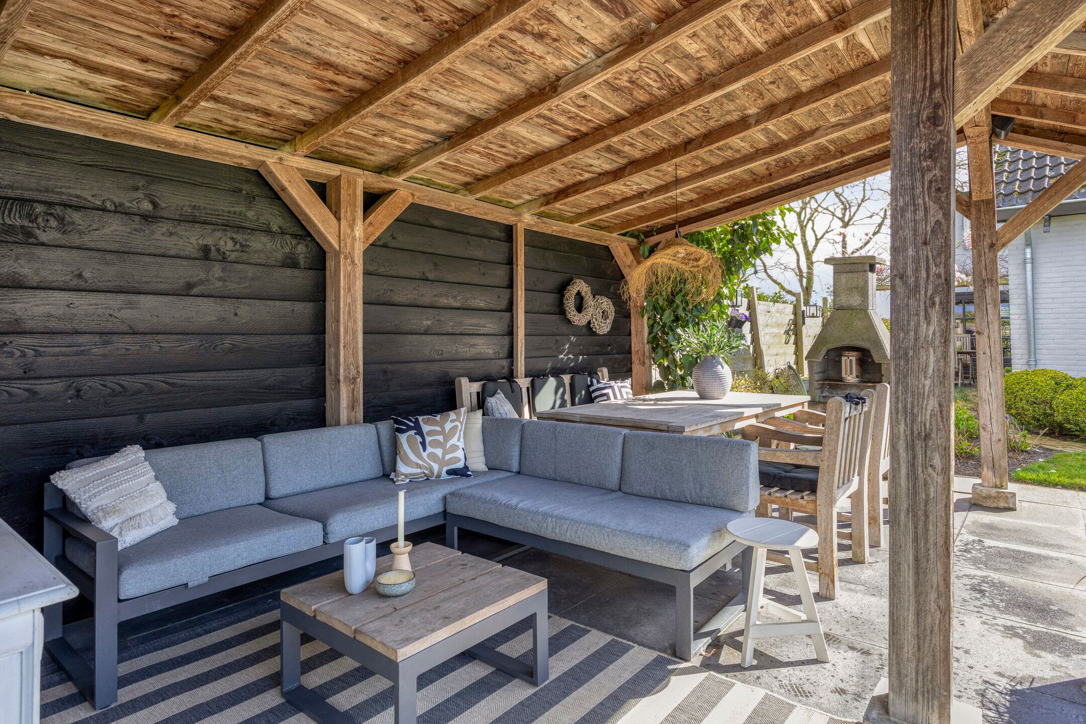 Foto 45 van Hoge Akkerweg 8