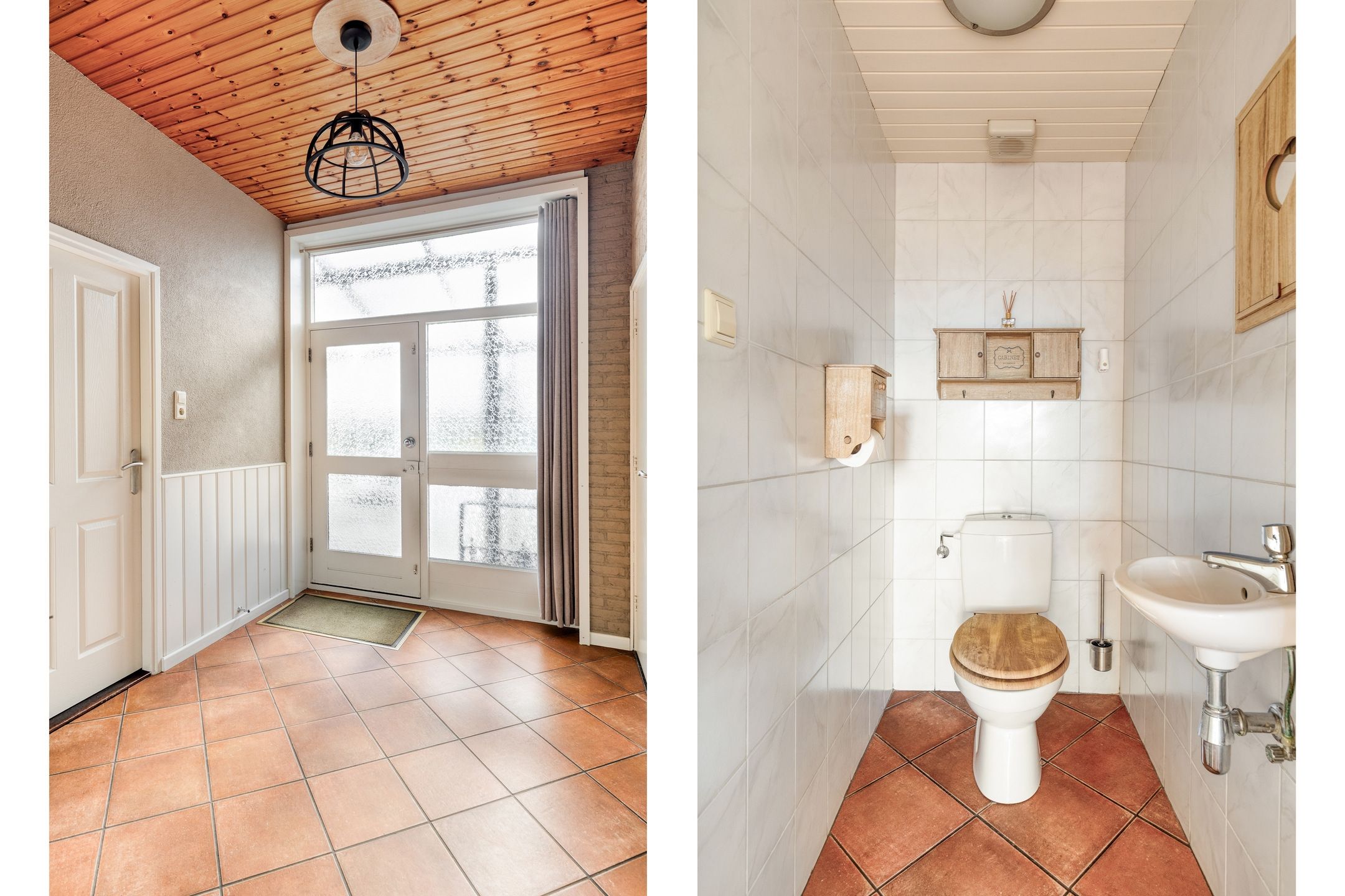 Foto 6 van Koningsweg 10-A