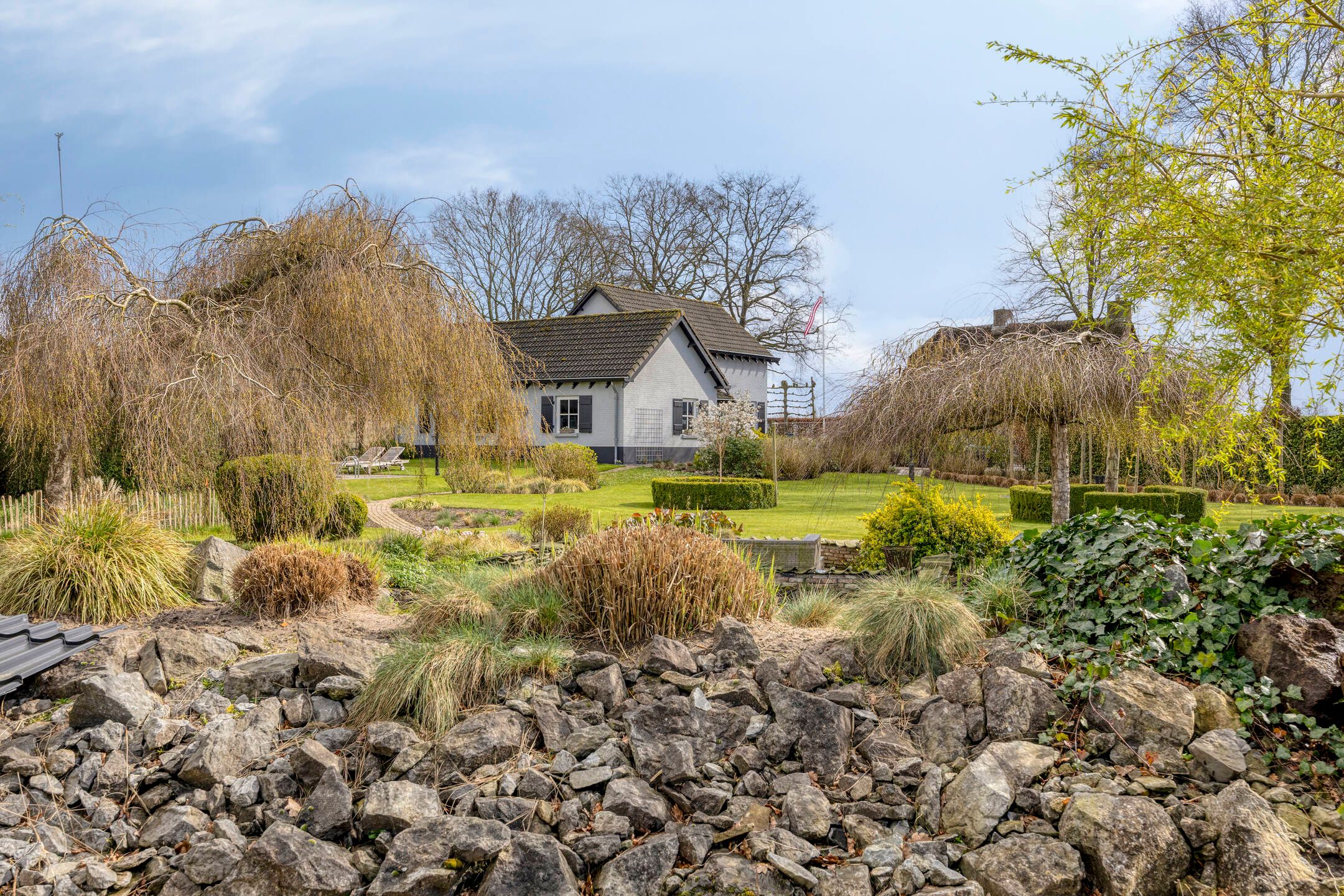 Foto 51 van Hoge Akkerweg 8