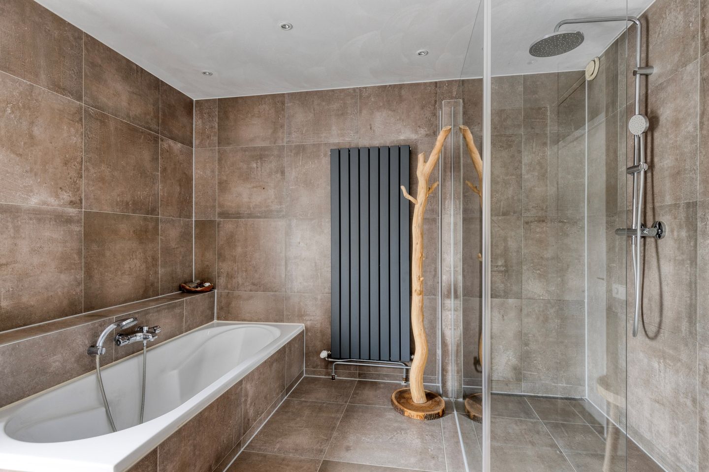 Foto 4 van Antillenweg 32