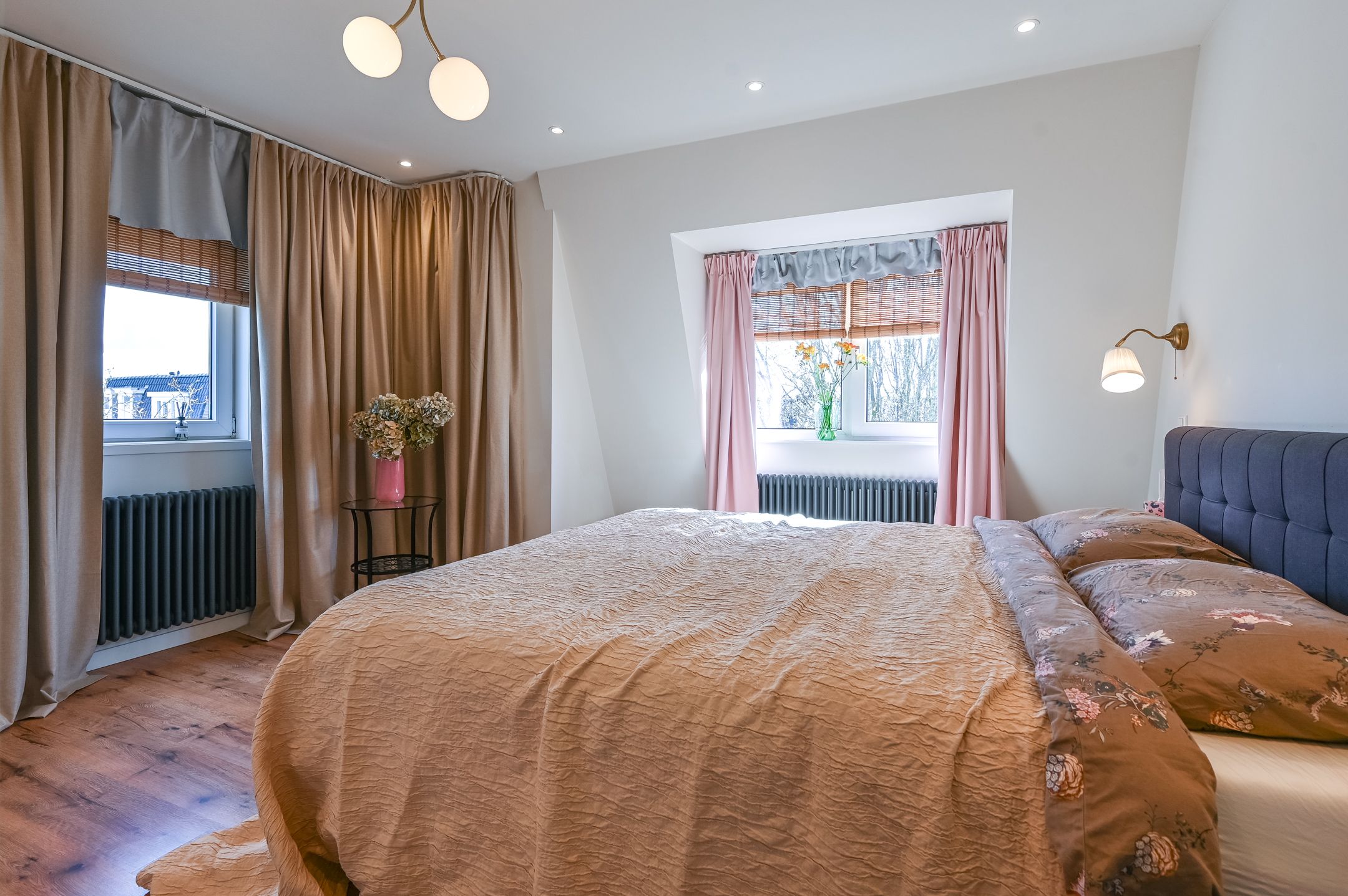 Foto 30 van Spaansevaartstraat 55