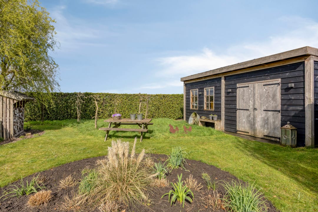 Foto 47 van Hoge Akkerweg 8