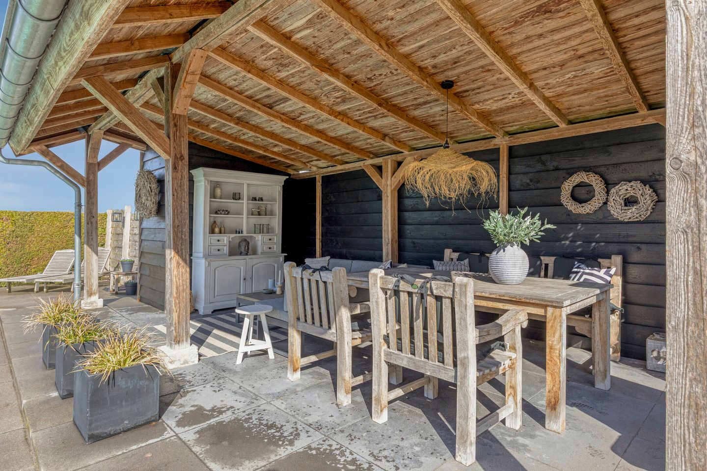 Foto 44 van Hoge Akkerweg 8