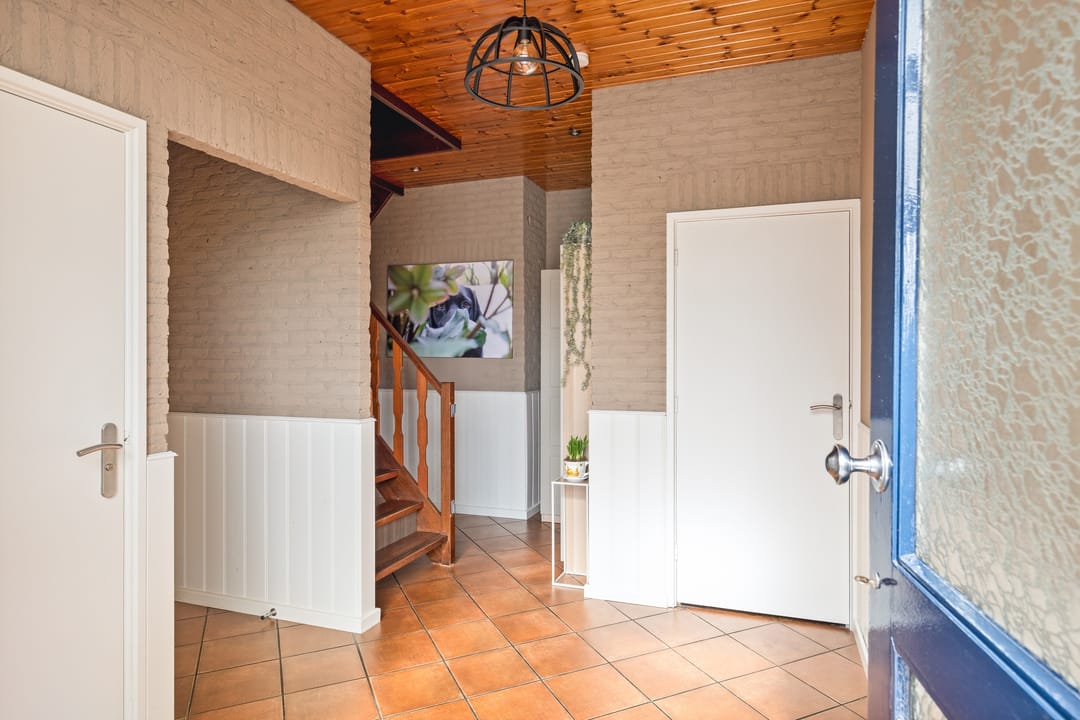 Foto 7 van Koningsweg 10-A