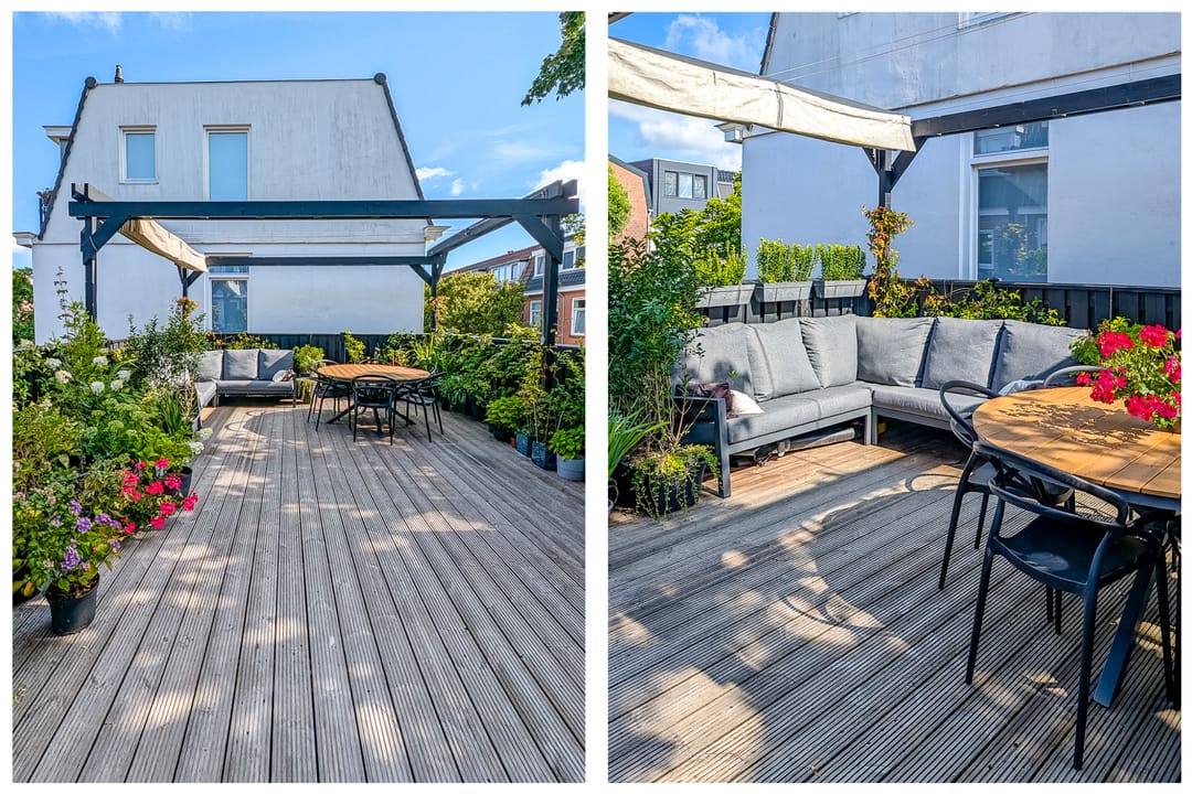 Foto 46 van Spaansevaartstraat 55