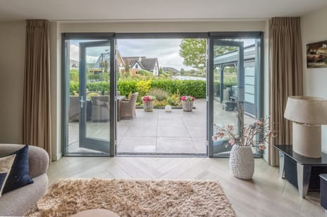 Rueterlaan 17 tertiary image