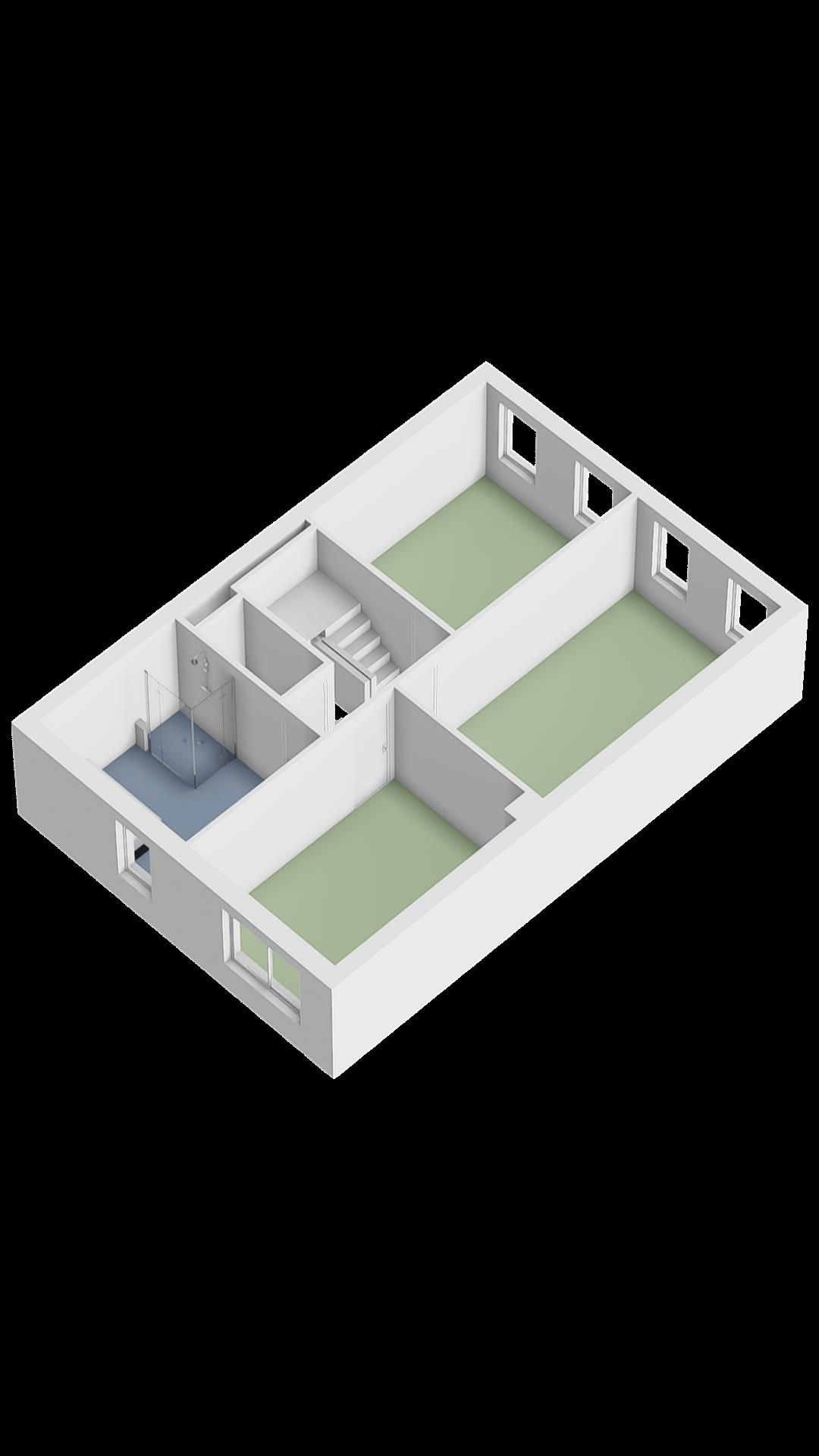 Foto 51 van Antillenweg 32