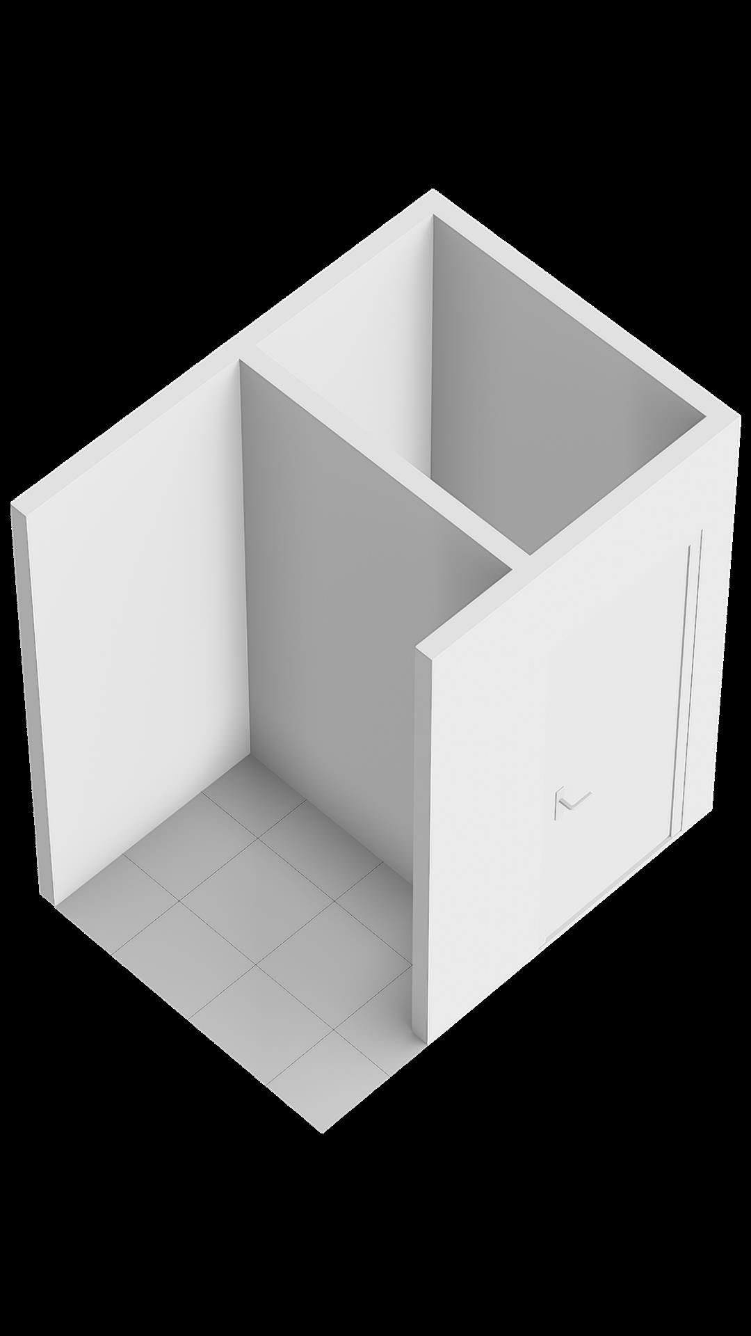 Foto 53 van Antillenweg 32