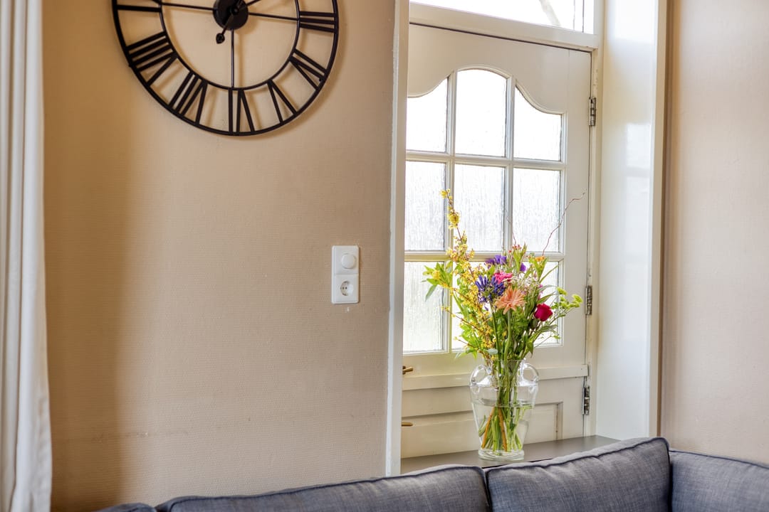 Foto 11 van Koningsweg 10-A