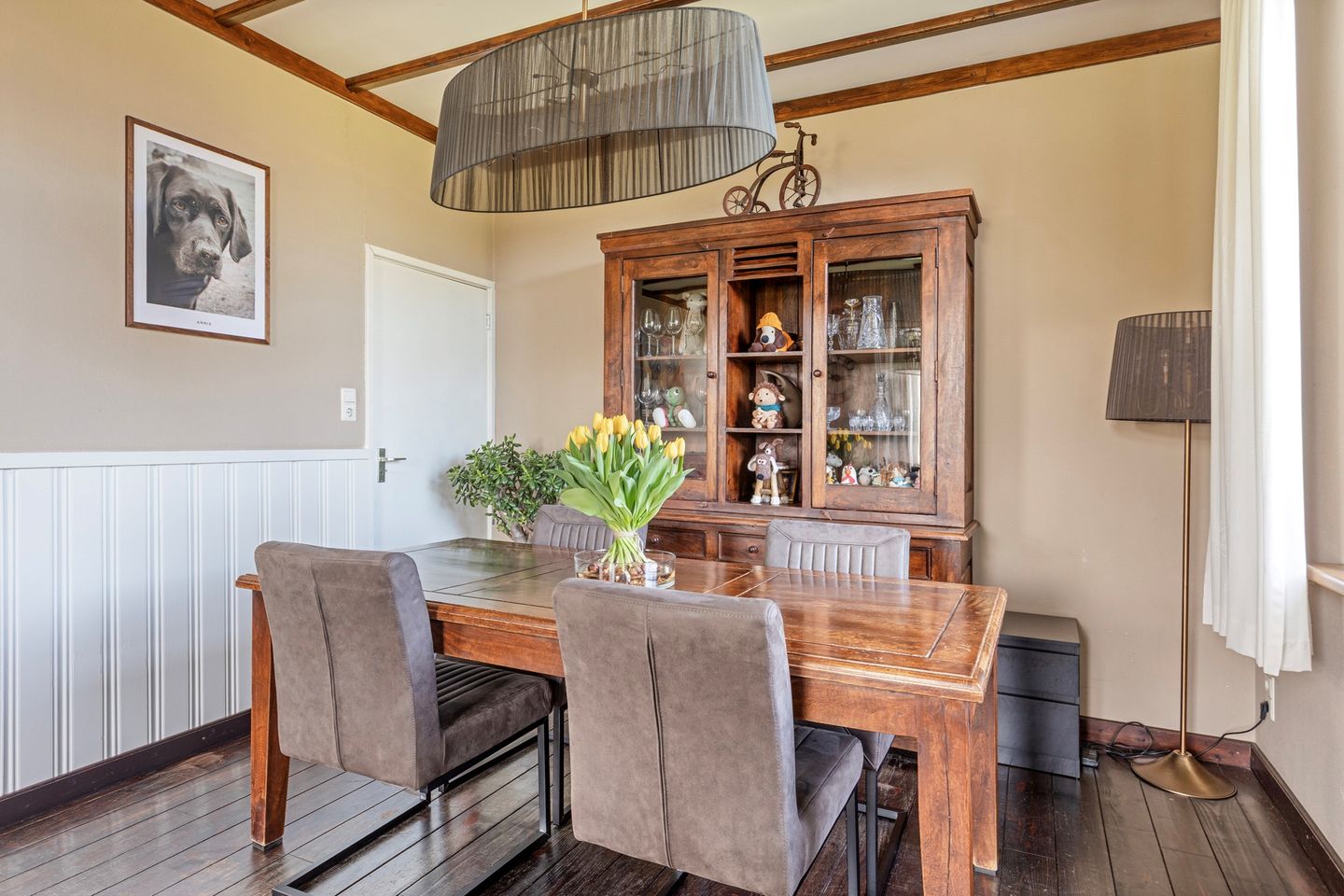 Foto 14 van Koningsweg 10-A