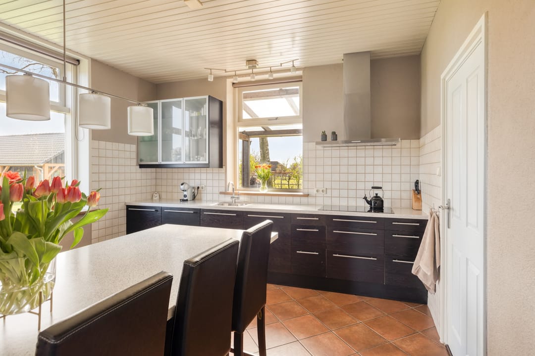 Foto 16 van Koningsweg 10-A