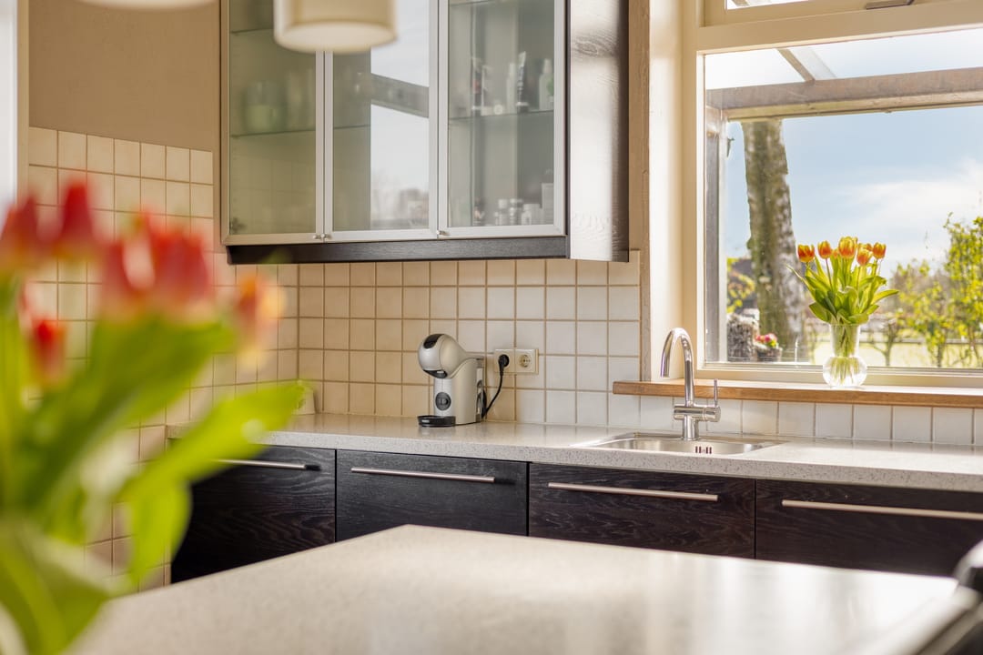 Foto 17 van Koningsweg 10-A