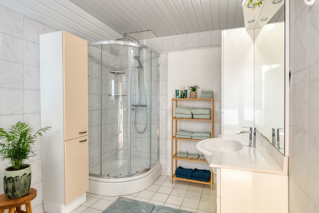 Foto 23 van Koningsweg 10-A