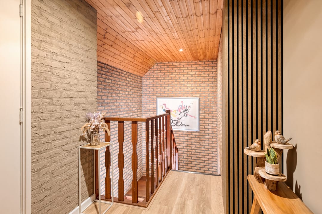 Foto 26 van Koningsweg 10-A