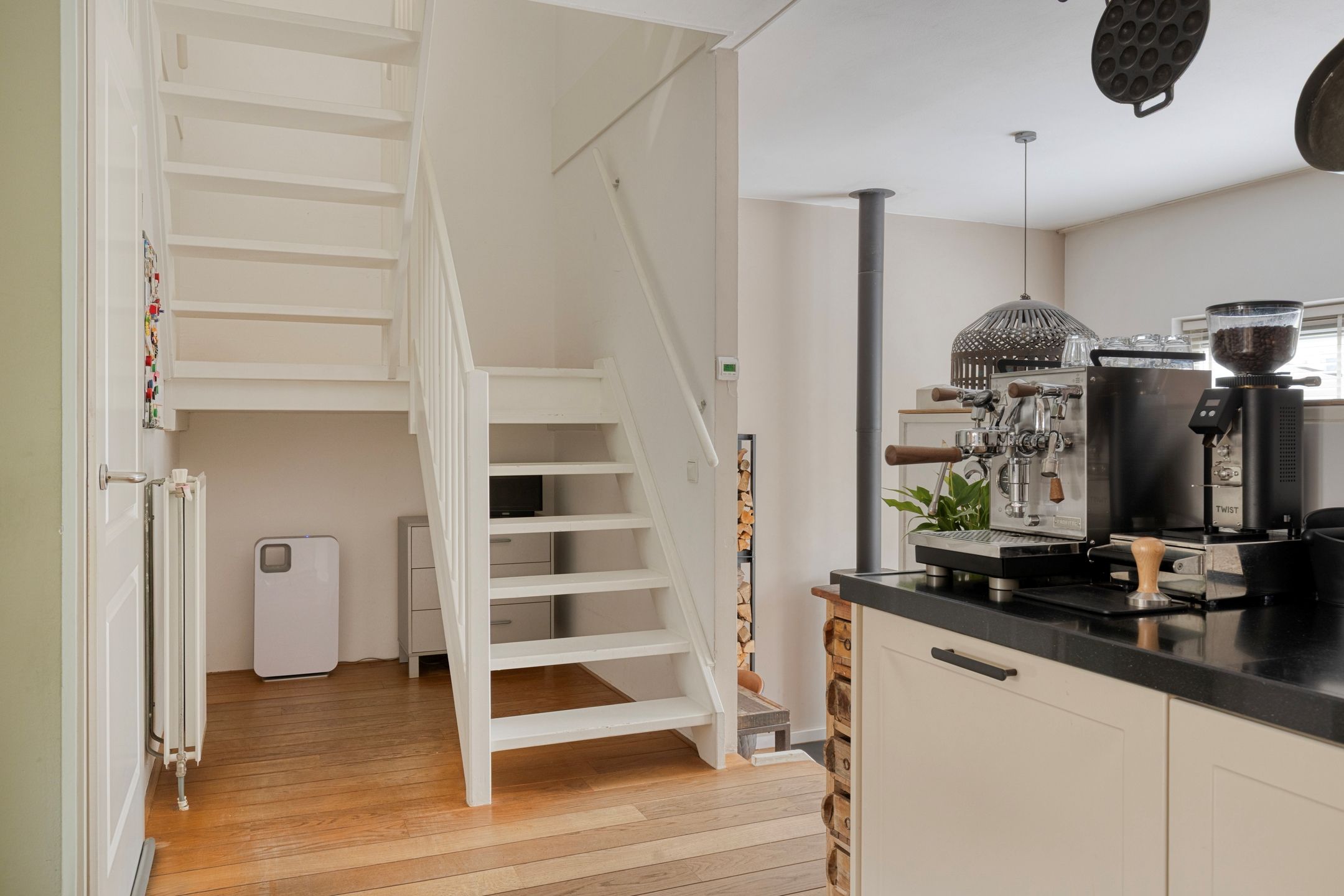 Foto 24 van Antillenweg 32