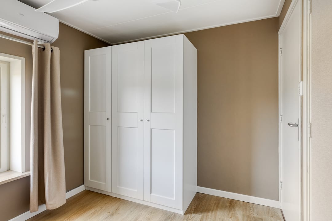 Foto 28 van Koningsweg 10-A