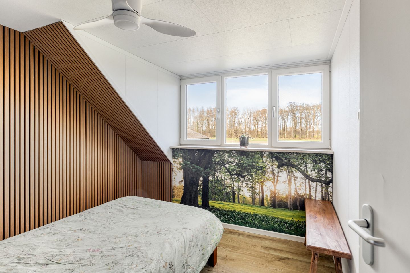 Foto 29 van Koningsweg 10-A