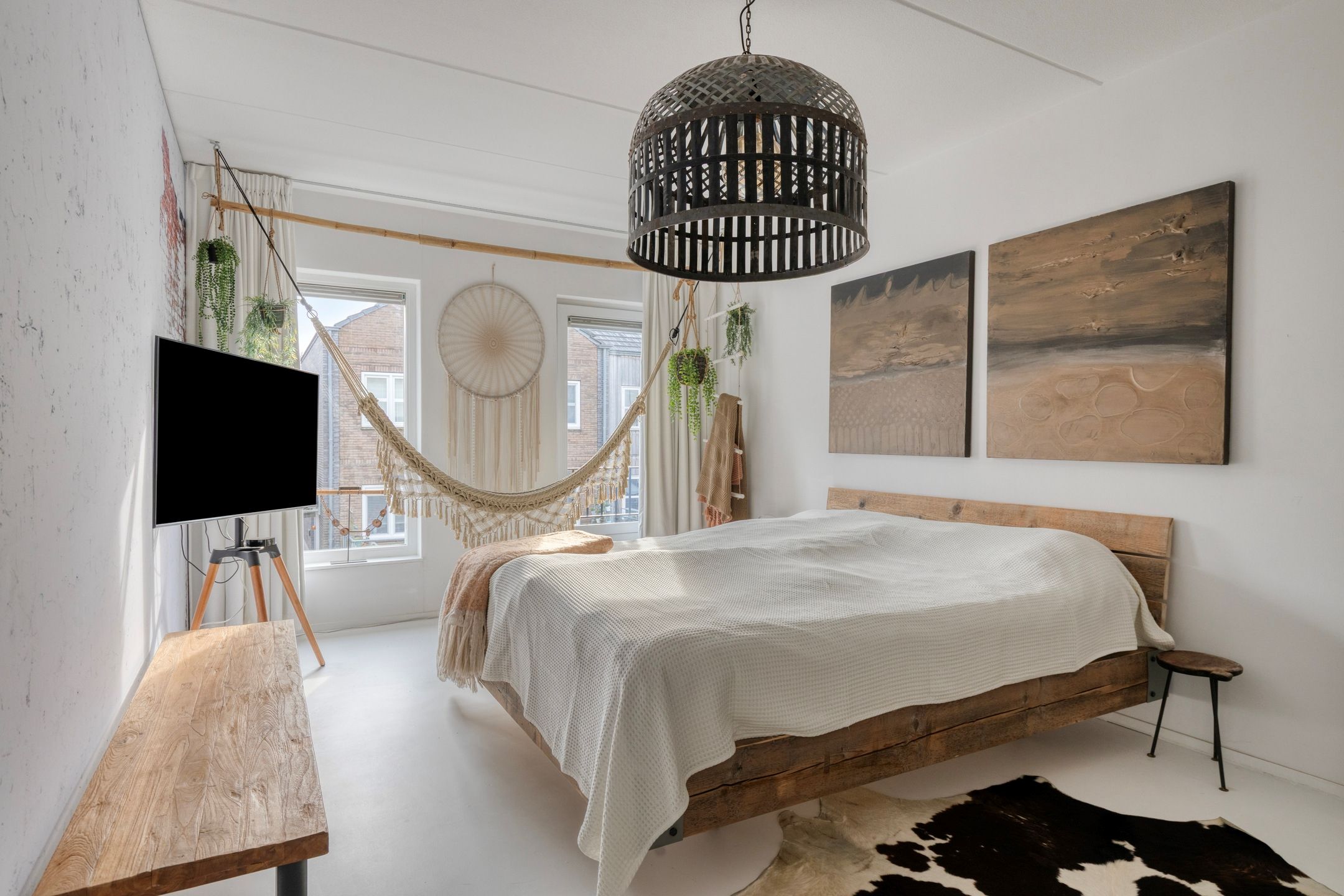 Foto 27 van Antillenweg 32