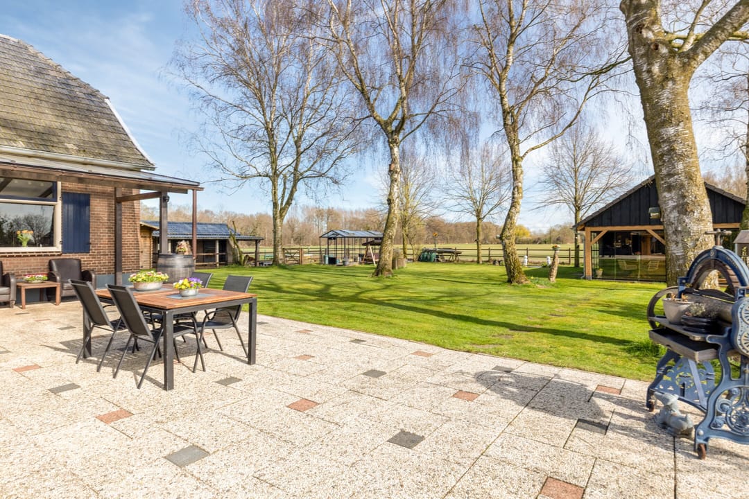 Foto 32 van Koningsweg 10-A