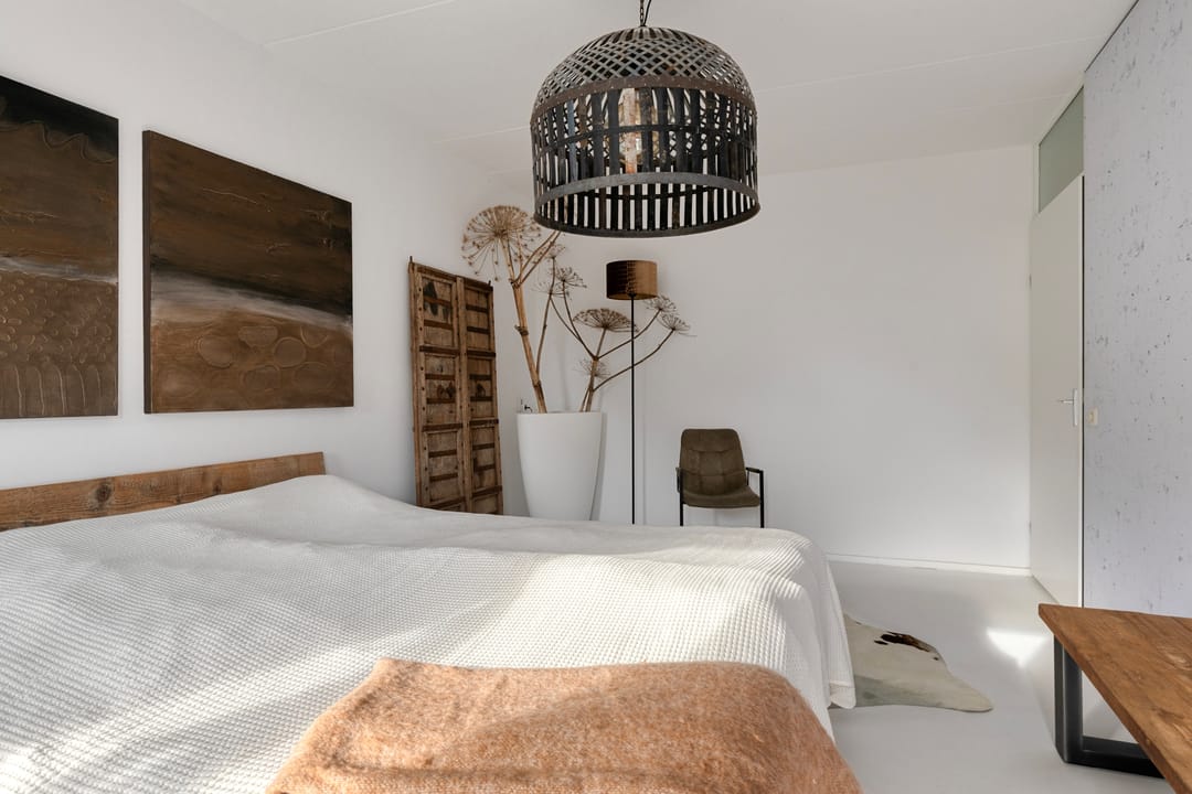 Foto 28 van Antillenweg 32