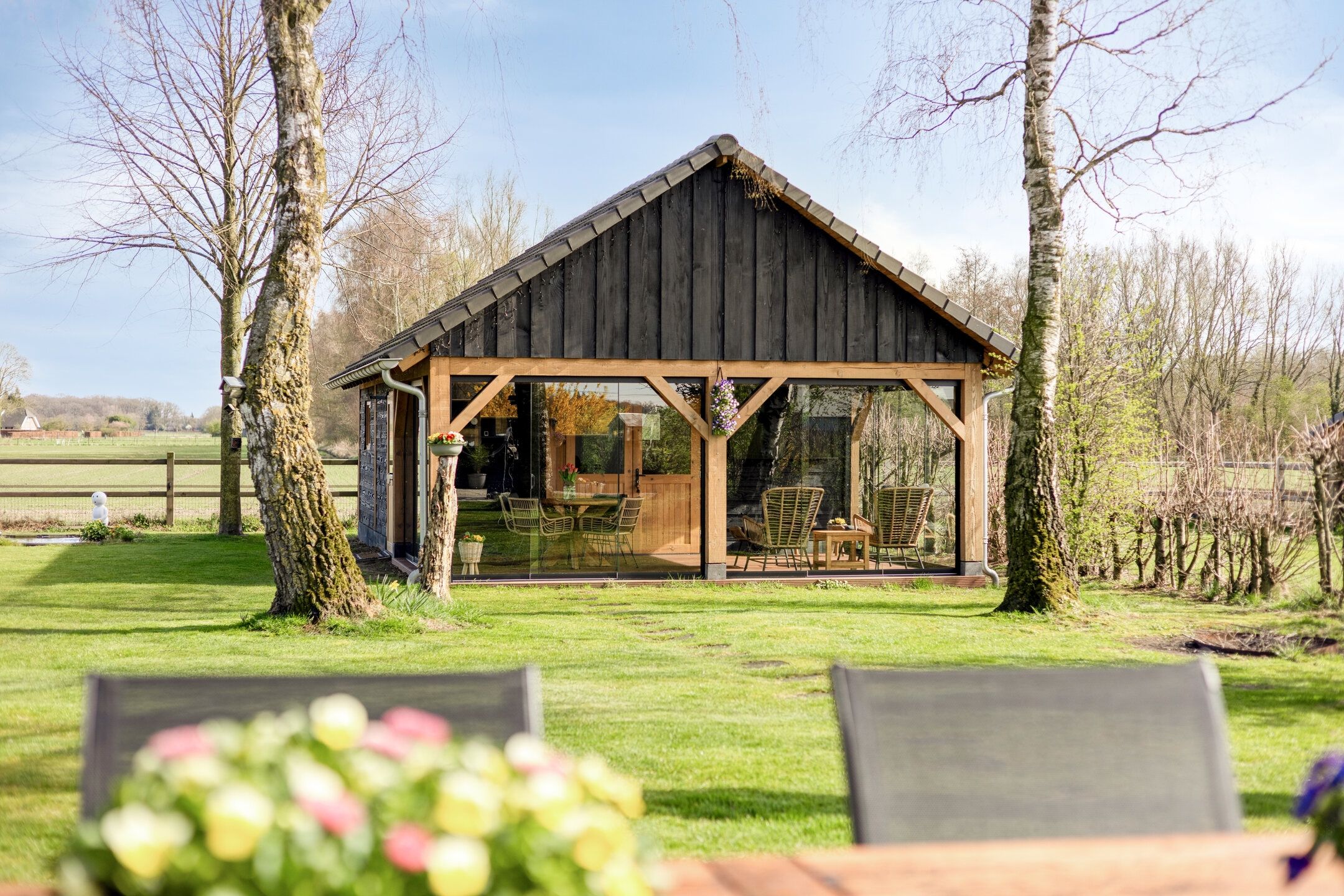 Foto 33 van Koningsweg 10-A