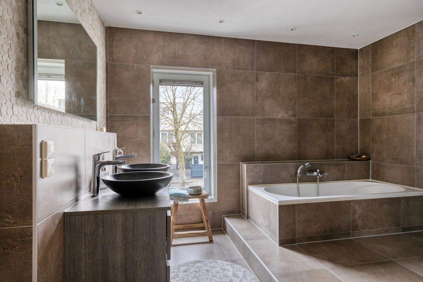 Foto 29 van Antillenweg 32