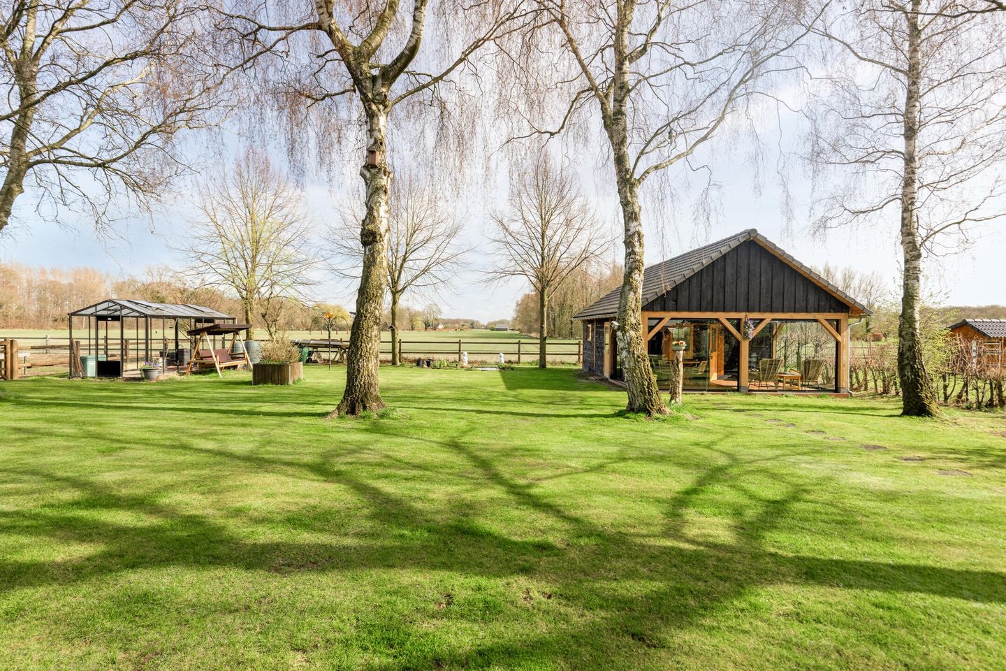 Foto 34 van Koningsweg 10-A