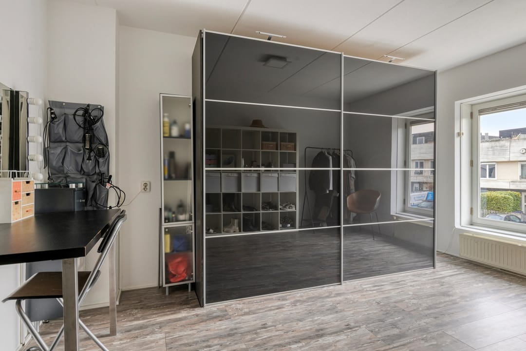 Foto 32 van Antillenweg 32