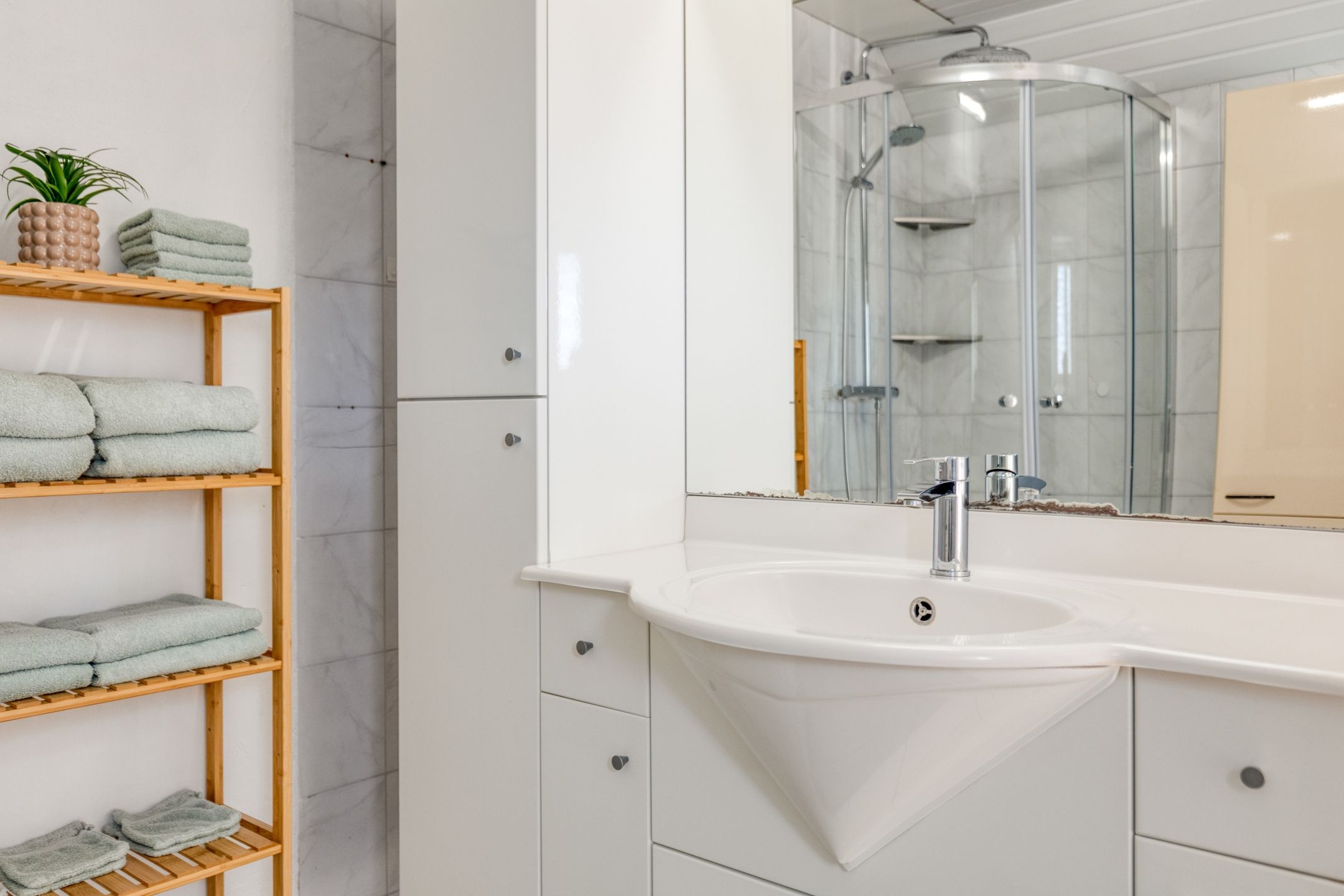 Foto 24 van Koningsweg 10-A