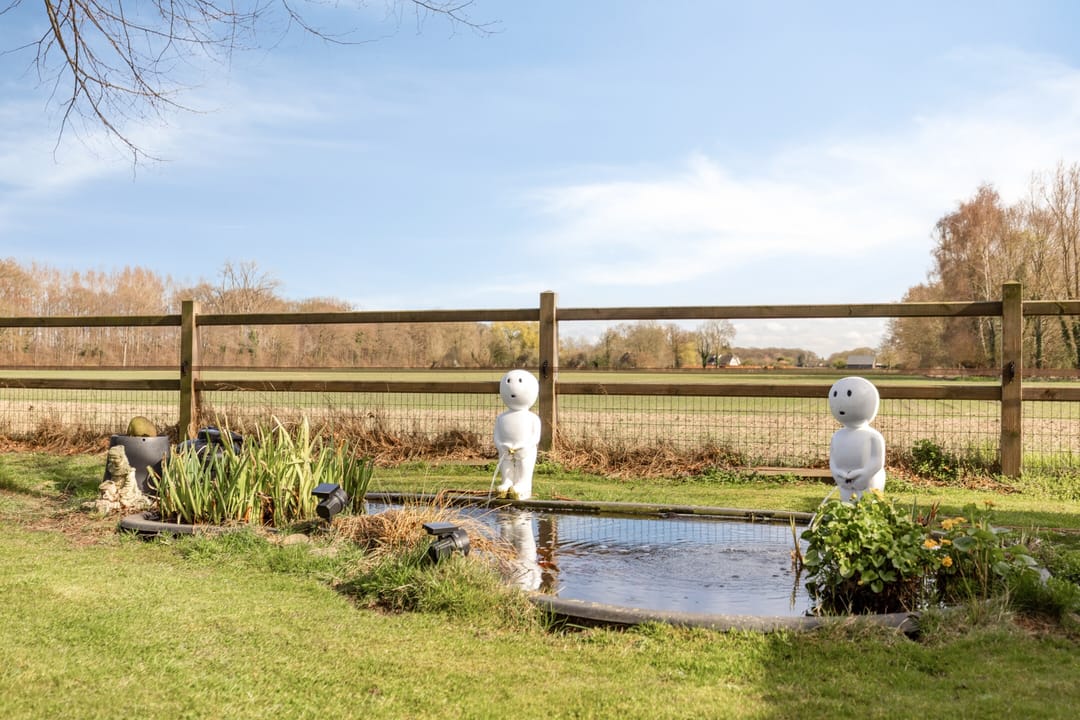 Foto 37 van Koningsweg 10-A