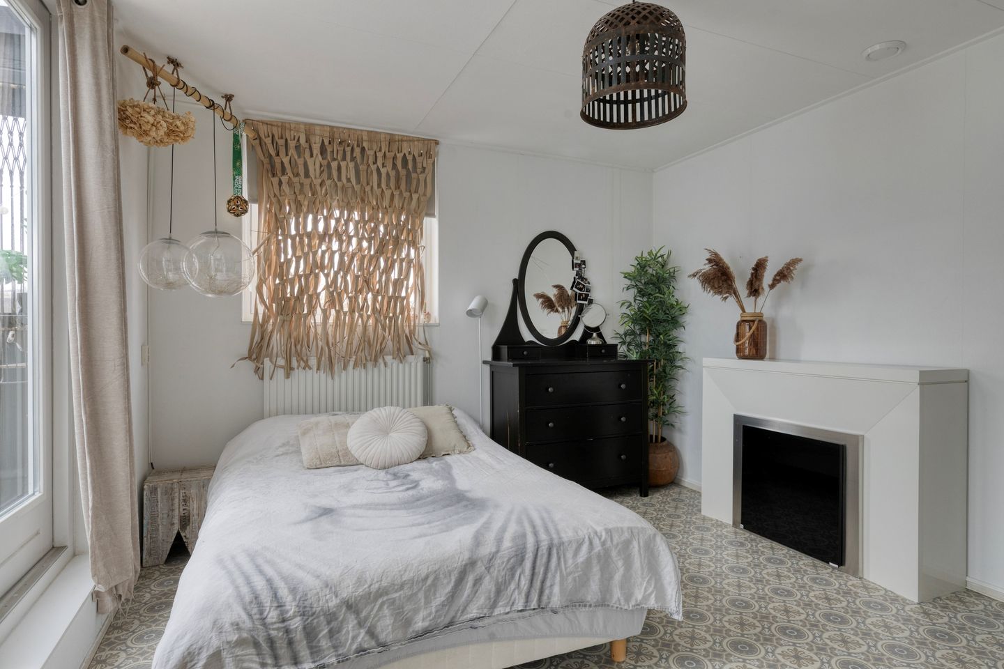 Foto 35 van Antillenweg 32