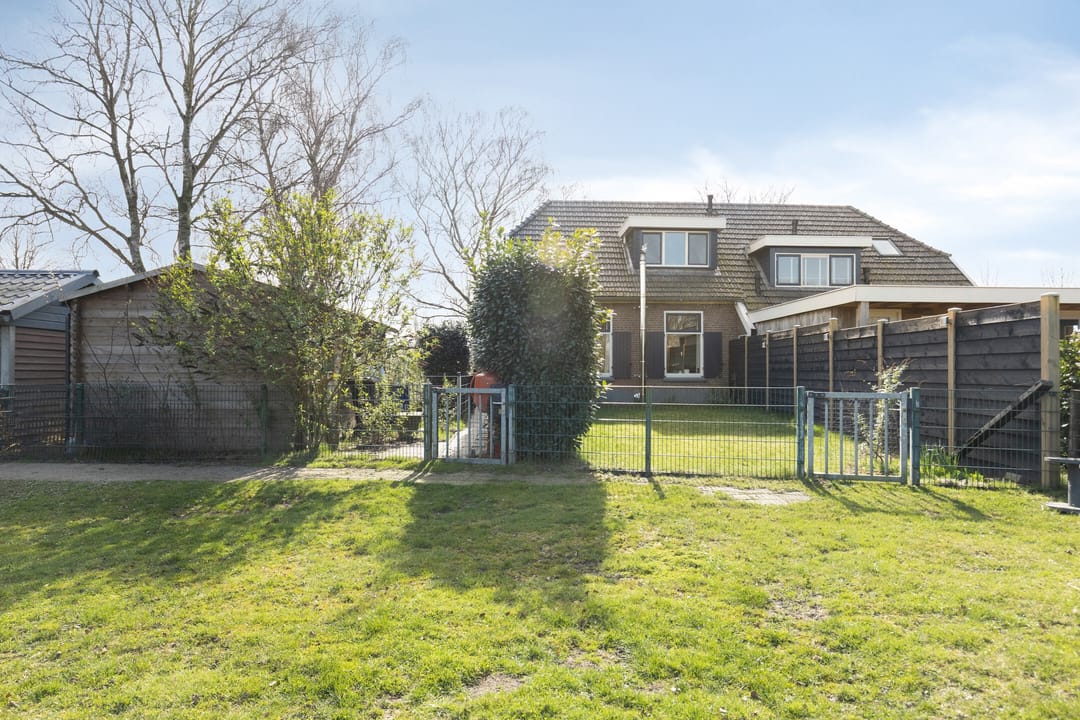 Foto 41 van Koningsweg 10-A