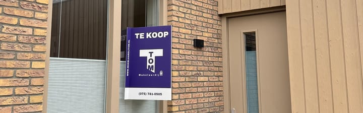 office-banner