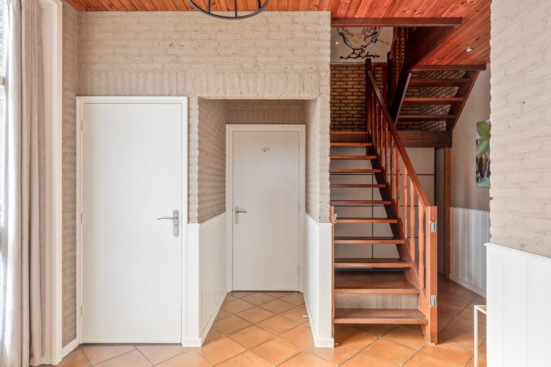 Foto 8 van Koningsweg 10-A